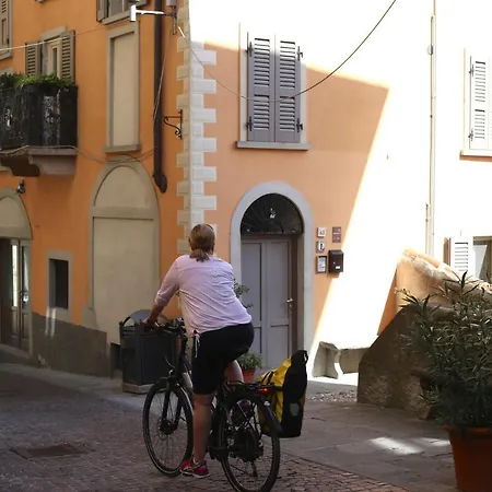 B&b al Borgo-2