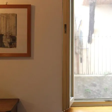 B&b al Borgo-3
